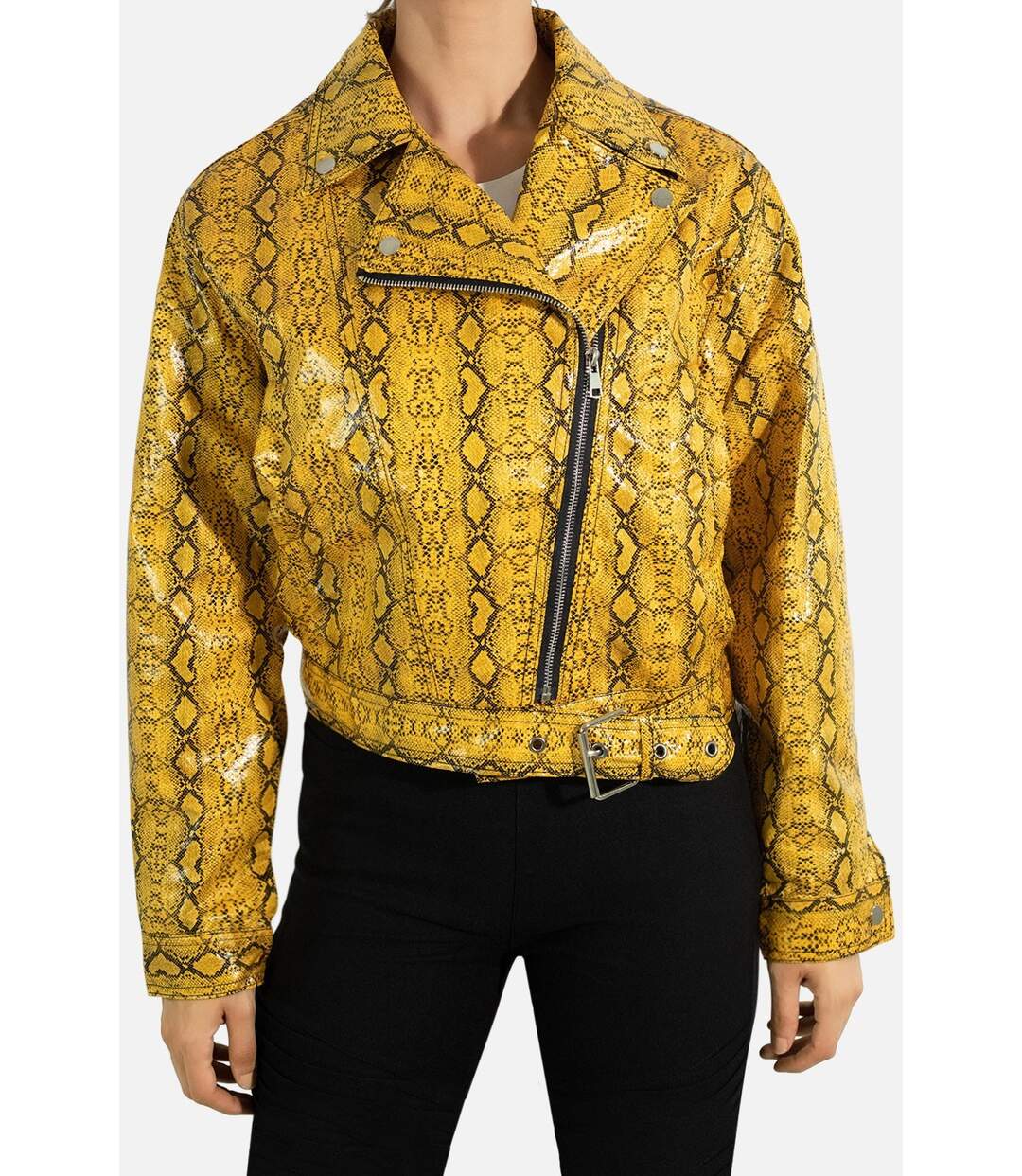 Blouson perfecto-3