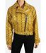 Blouson perfecto-3