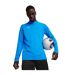 Veste Entraînement Teamfinal Homme Bleu Puma-1