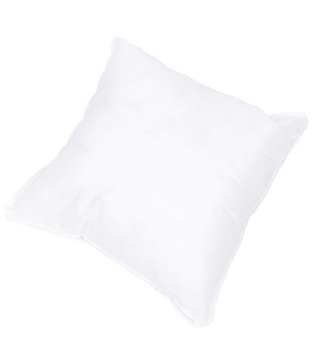 HOESCAPES Coussin de garnissage 45x45 c, Coussin à recouvrir en