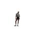 Veste Manches Longues Hike Femme Vert De Gris Under Armour-1
