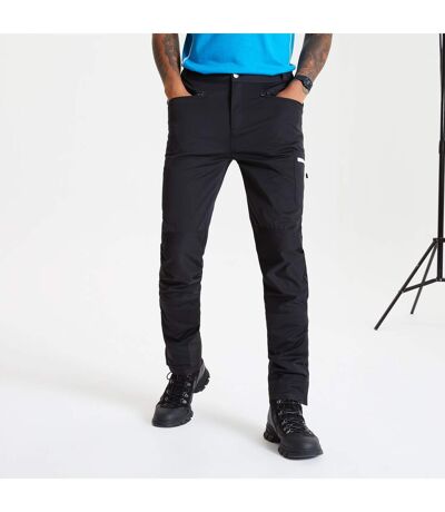 Pantalon Nonstop Homme Noir Dare 2B