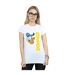 (Blanc) - UTBI32611-2