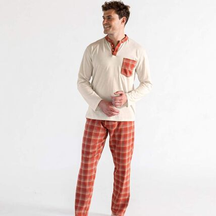 Pyjama