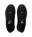 Womens/ladies Sabre 4 Running Trainers Black Karrimor-4