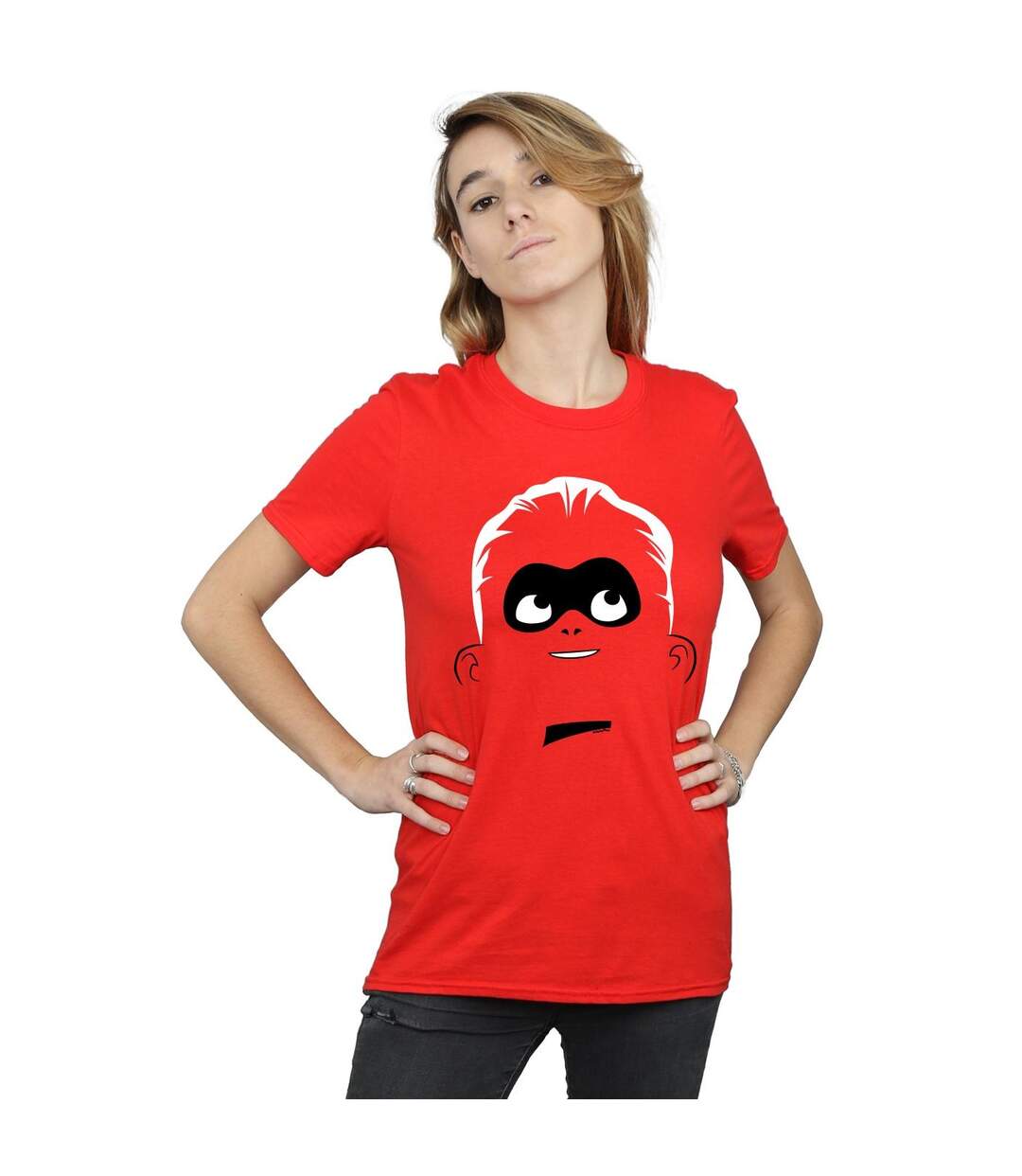 (Rouge) - UTBI41907-2