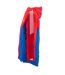 Parka 2022/23 homme rouge / bleu Adidas-3