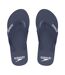 Tongs Homme Bleu Marine Speedo-1