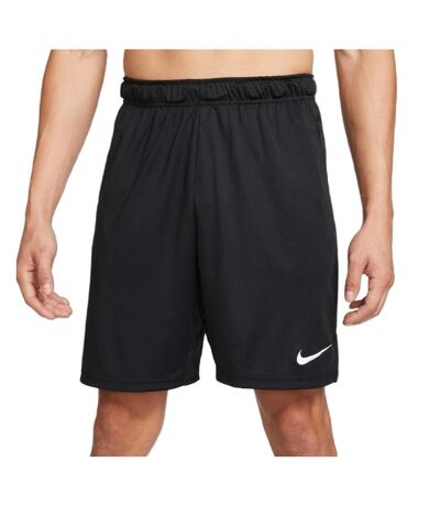 Short noir homme nike dd1887 - l