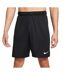 Short noir homme nike dd1887 - l-1