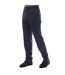 Pantalon Ben2 Homme Bleu Marine Hugo Boss-3