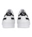 Basket Basse Cuir Puma Cali Deam Lth Wns-5