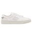 Chaussures De Tennis Gary Homme Blanc Boss-3