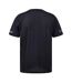 Haut Course À Pied Homme Noir New Balance-3
