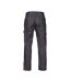 Pantalon Cargo Homme Gris Projob-2