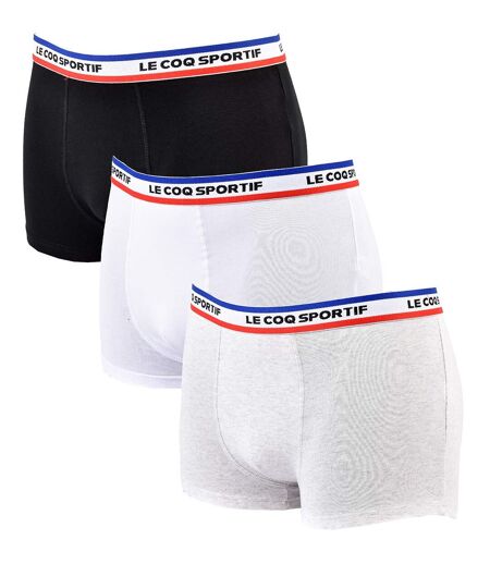 Boxer Homme LE COQ SPORTIF Pack de 3 69941
