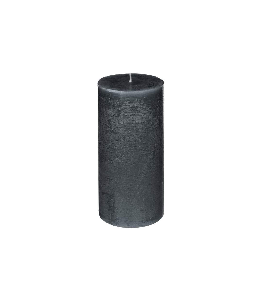 Bougie Parfumée Elea 411g Opoponax-2