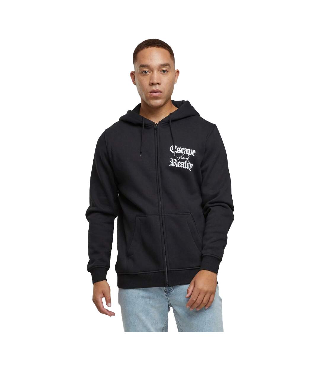 Noir Mister Tee-3