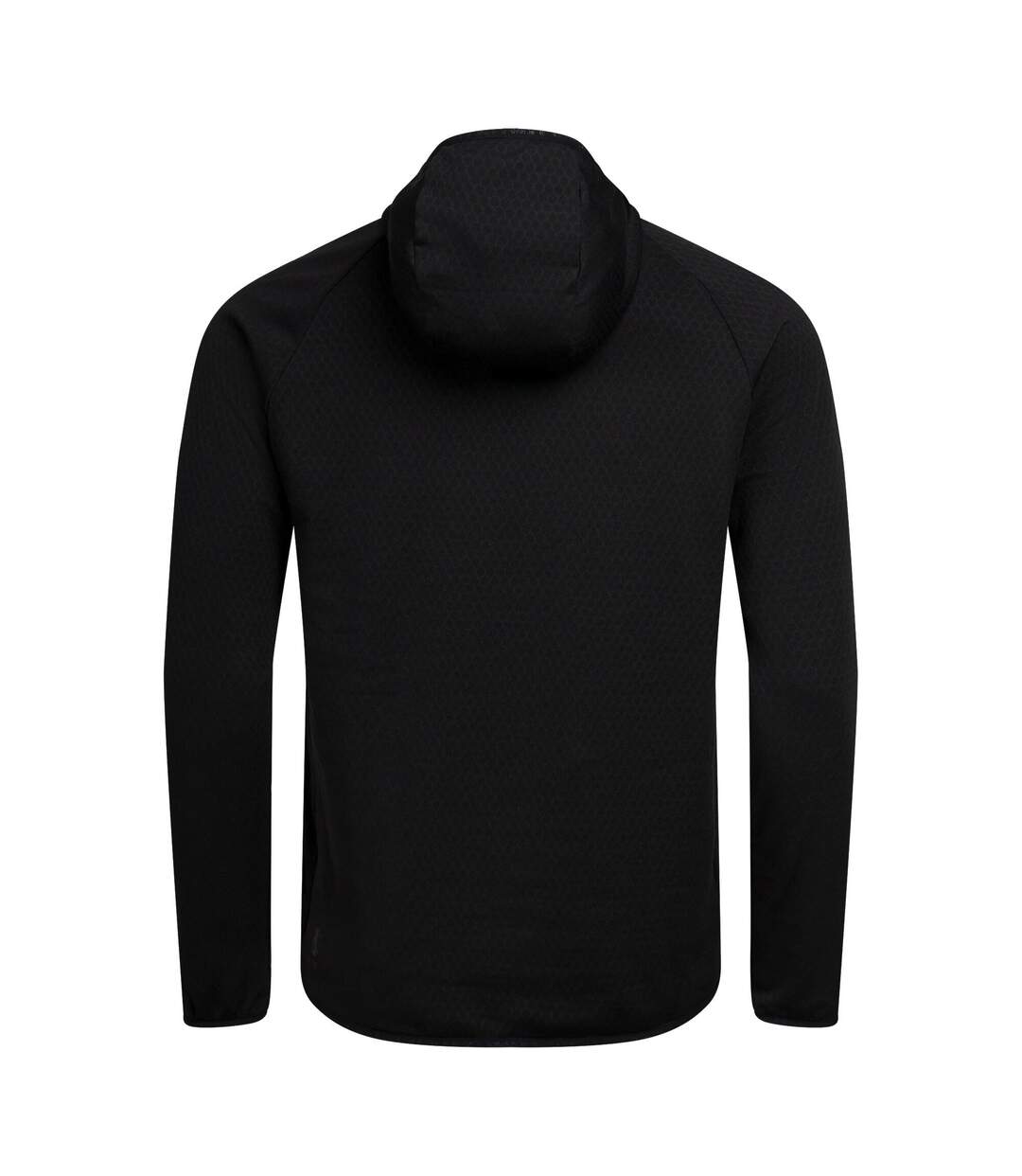 Doudoune Matelassée Aero Fuse Homme Vieux Bleu Regatta-3