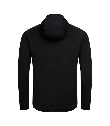 Doudoune Matelassée Aero Fuse Homme Vieux Bleu Regatta