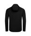 Doudoune Matelassée Aero Fuse Homme Vieux Bleu Regatta-3