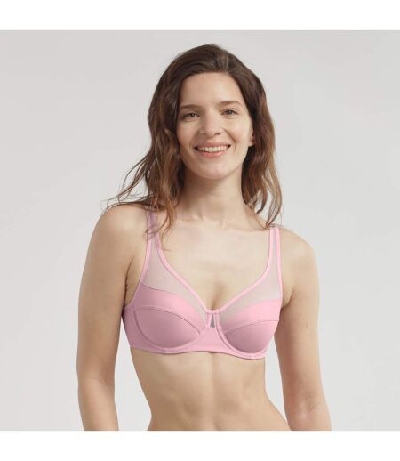 Soutien-gorge Generous Emboîtant Avec Armatures Non Paddé