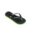 Tong à Enfiler Havaianas Brasil Twist-2