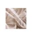 Parure de Lit Imprimée Nalh 260x240cm Beige-2
