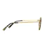 Lunettes De Soleil Johnny Panto Adulte Taille Unique Marron Thomas Sabo-4