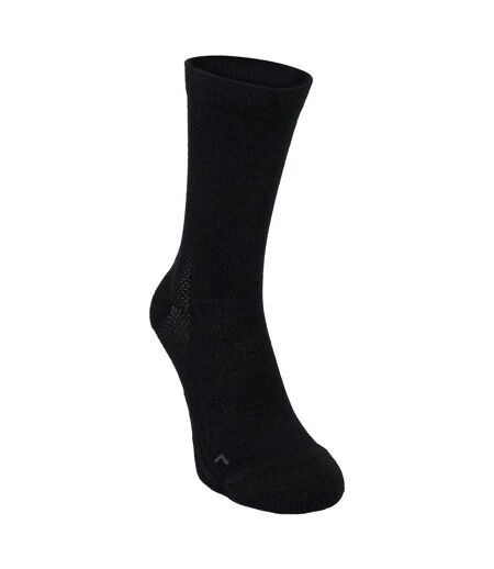 Mens Ladies Performance Coolmax Socks | Breathable Cushioned Walking Socks
