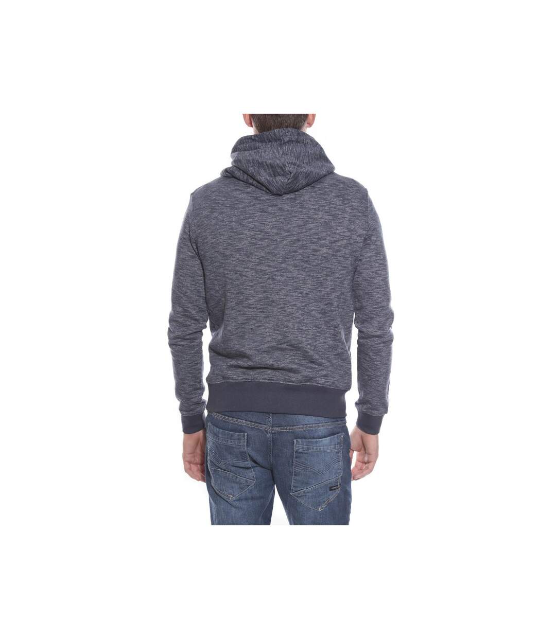 SWEAT WARPOR-2