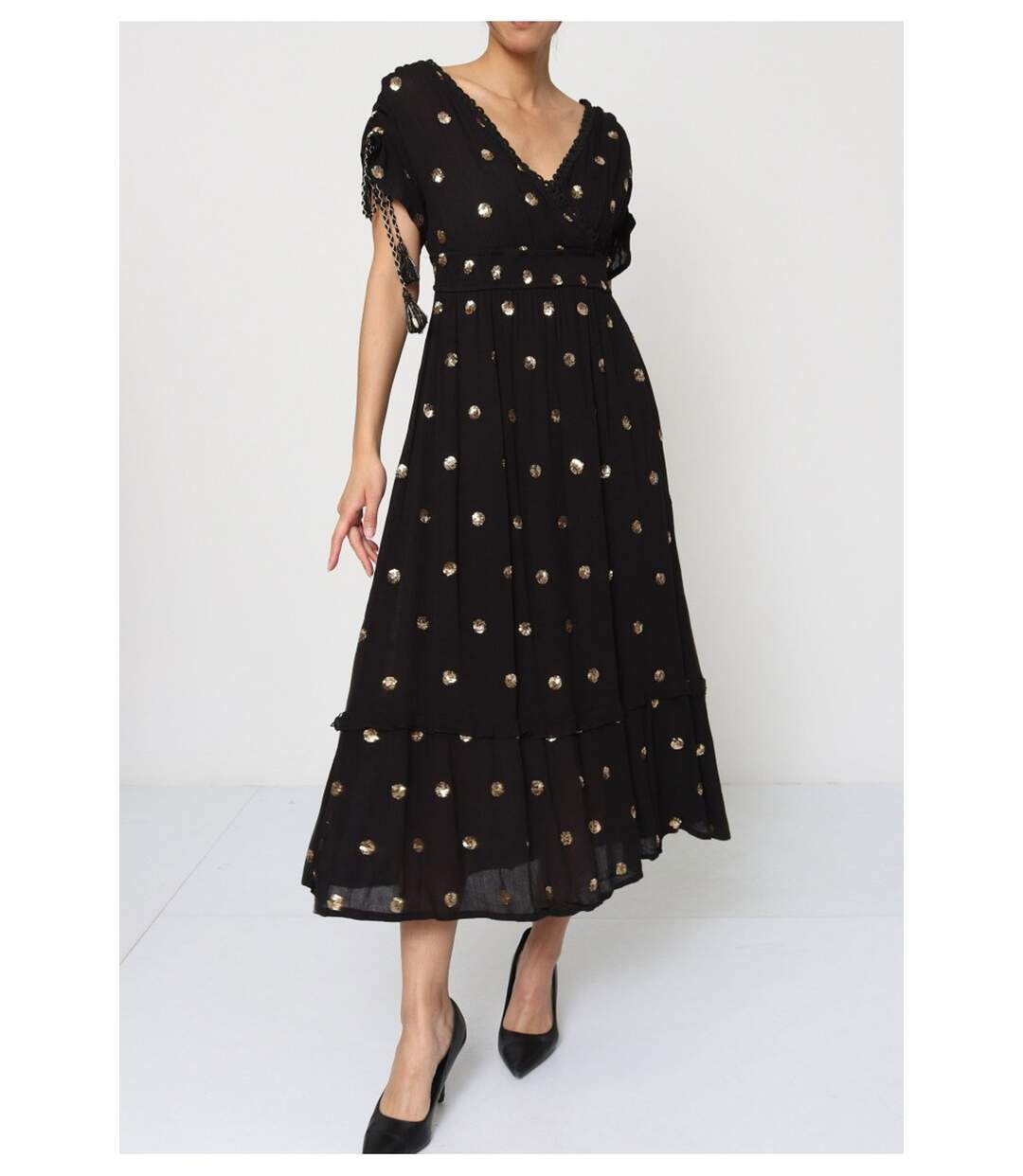 Robe-2