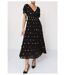 Robe-2