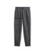 Jogging gris foncé femme puma pumatech-1