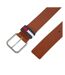 Ceinture camel homme tommy hilfiger ryan - t 100-2