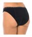 D0AY9 Women's Medium Flow Menstrual Brief Panty-3