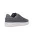 Baskets Kremes Adulte Taupe Duck And Cover-2
