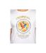 T-shirt manches courtes NALAGO-3