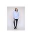 Chemise oversize OPALIA - Dona X Lisa-4