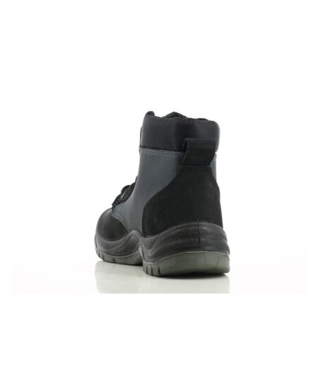 Chaussures  montantes Safety Jogger Dakar S3 SRC