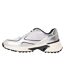 Chaussures De Randonnée Homme Blanc Calvin Klein-2