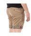 Short Beige Homme RMS26 3590 - L