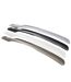 Medium Shoe Horn 46cm One Size One Colour Leecroft-1