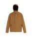 Veste Imperméable Eamont Homme Marron Regatta-2