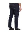 Jeans Straight Marine Homme Tommy Jeans Dad