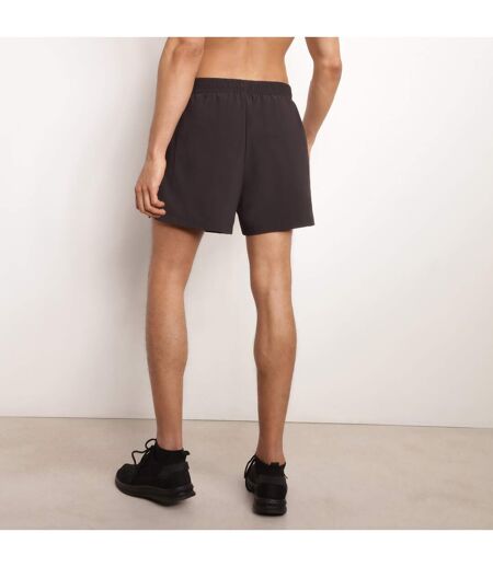 Short de sport Dim Move