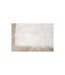 Tapis Déco Grace 200x300cm Blanc-4