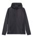 Veste À Capuche Fnk M513 Homme Noir 4F-2