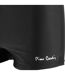Boxer de bain moulant homme Eco Pierre Cardin-4