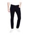 Mens Vialli Chinos Navy 883 Police-1